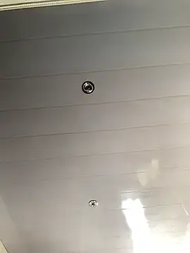 Stripchat Live Sex of BlueIceCube