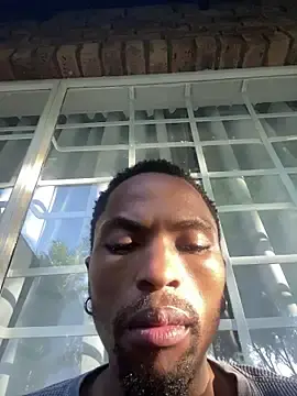 Stripchat Live Sex Cam of BlueIceCube