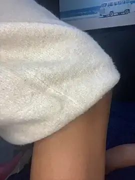 Stripchat Best Webcam of BlueIceCube
