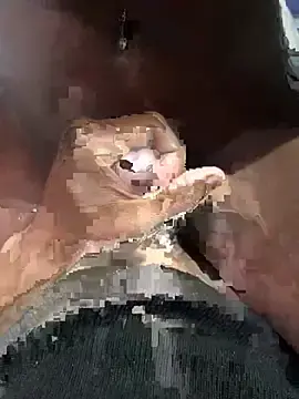 Stripchat Free Porn Cam of BlueIceCube
