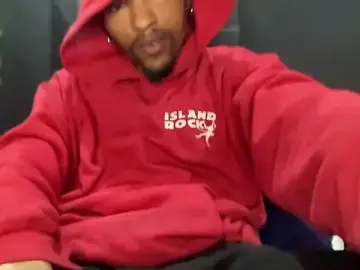 Stripchat Free Live Porn of BlueIceCube