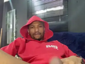 Stripchat Watch Live Sex Cams of BlueIceCube