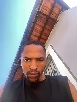 Stripchat Private Sex Chat of BlueIceCube