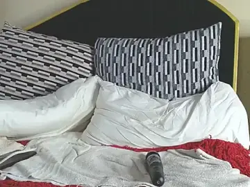 Stripchat Best Webcam of CynnxxxBarb