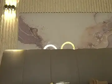 Stripchat Adult Webcams of Dulce_yors