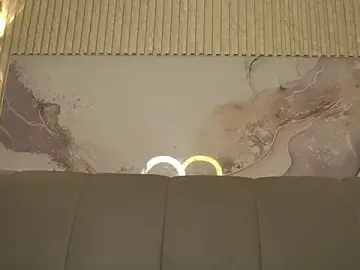 Stripchat Live Sex of Dulce_yors