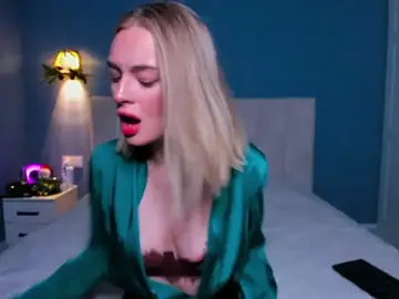 Stripchat Private Sex Chat of OliviaReece