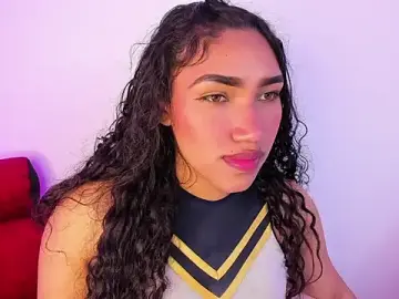 Stripchat Watch Live Sex Cams of Olivia_fx
