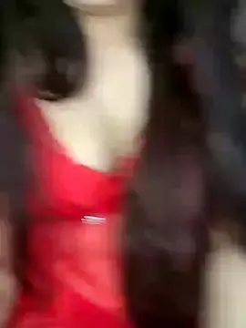 Stripchat Watch Live Sex Cams of Sex_Senfoura_Arab