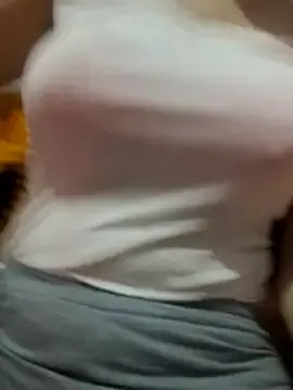 Stripchat Nude Webcam of Sex_Senfoura_Arab