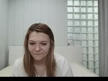 Stripchat Live Sex Cam of Sunny_Sammy