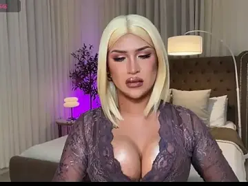 Stripchat Private Sex Chat of Your_Majesty_Tyra