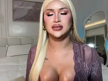 Stripchat Private Sex Chat of Your_Majesty_Tyra
