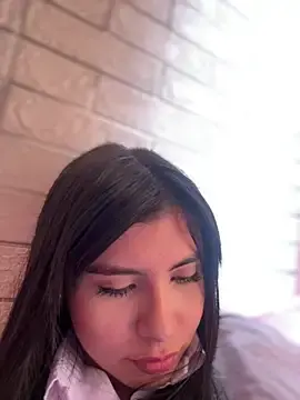 Stripchat Best Webcam of hurrem_18
