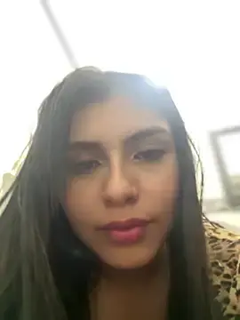 Stripchat Nude Webcam of hurrem_18