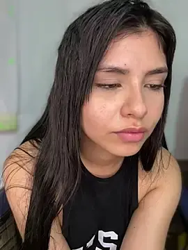 Stripchat Sex Chat of hurrem_18