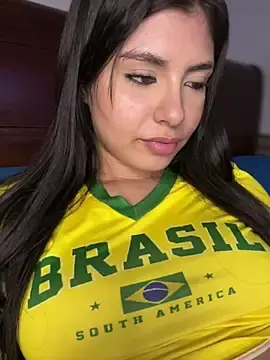Stripchat Best live sex cam show of hurrem_18
