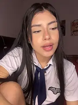 Stripchat Best Webcam of hurrem_18