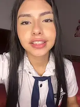 Stripchat Sex Chat of hurrem_18