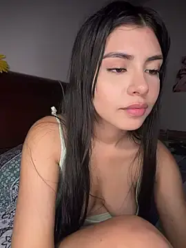 Stripchat Adult Webcam of hurrem_18