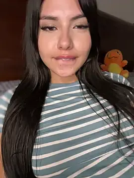 Stripchat Watch Live Sex Cams of hurrem_18