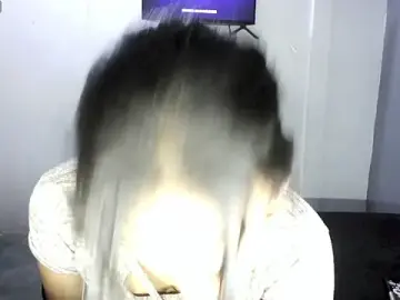 Stripchat Sex Cam of linzeysmith4