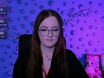 Stripchat Adult Webcams of luna_berryy