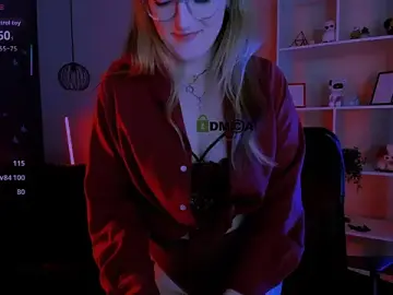 Stripchat Watch Live Sex Cams of luna_berryy