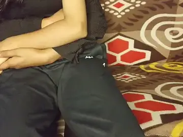 Stripchat Watch Live Sex Cams of mystical_zara