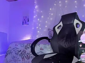 Stripchat Private Sex Chat of Riana_Kean