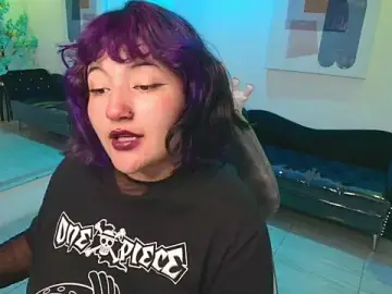 Stripchat Nude Webcam of Ritsuka_berry