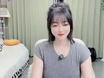 Stripchat Private Sex Chat of uikyy1