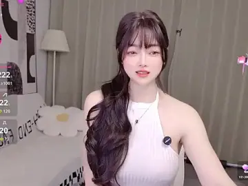 Stripchat Free Porn Cam of uikyy1