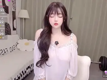 Stripchat Live Porn of uikyy1