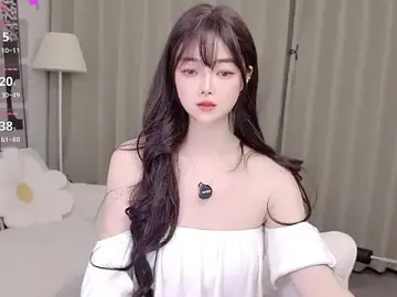 Stripchat Sex Cam of uikyy1