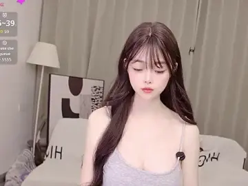 Stripchat Best Webcam of uikyy1