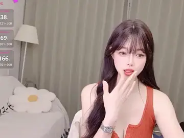 Stripchat Nude Webcam of uikyy1
