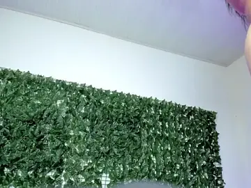 Stripchat Best Webcam of BellaRoux1