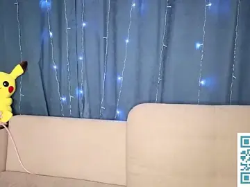 Stripchat Live Porn of ColettaMejias