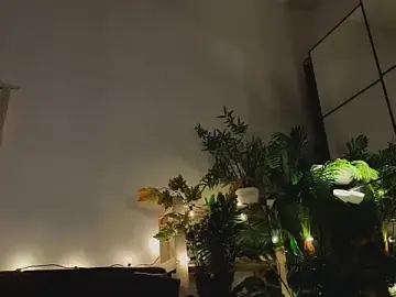Stripchat Best Webcam of GabiMeshuggah