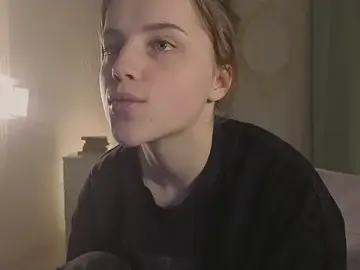 Stripchat Best live sex cam show of GabiMeshuggah