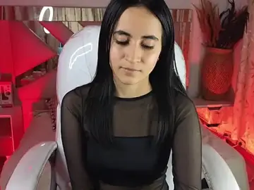 Stripchat Watch Live Sex Cams of Mia_Fischer