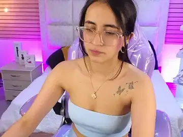 Stripchat Free Porn Cam of Mia_Fischer