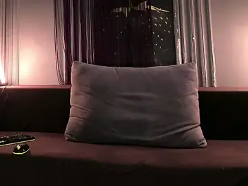 Stripchat Adult Video Chat of OliverSport