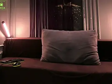 Stripchat Best live sex cam show of OliverSport