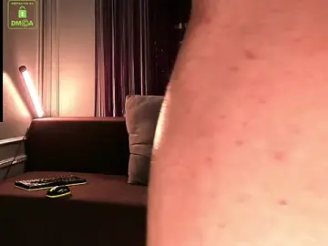 Stripchat Watch Live Sex Cams of OliverSport