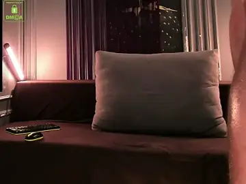 Stripchat Best live sex cam show of OliverSport