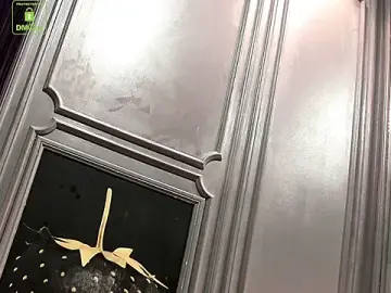 Stripchat Free Porn Cam of OliverSport