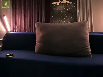 Stripchat Best live sex cam show of OliverSport