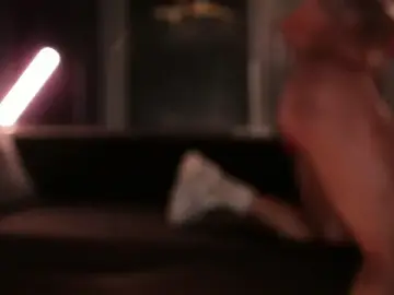 Stripchat Sex Cam of OliverSport
